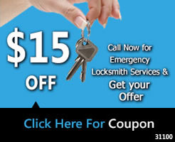 discount locksmith